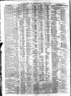 Liverpool Journal of Commerce Tuesday 08 November 1921 Page 8