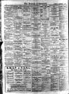 Liverpool Journal of Commerce Tuesday 08 November 1921 Page 12