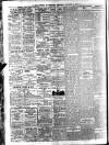 Liverpool Journal of Commerce Wednesday 09 November 1921 Page 4