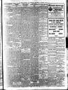 Liverpool Journal of Commerce Wednesday 09 November 1921 Page 5