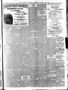 Liverpool Journal of Commerce Wednesday 09 November 1921 Page 7