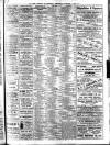 Liverpool Journal of Commerce Wednesday 09 November 1921 Page 9
