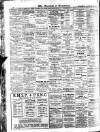 Liverpool Journal of Commerce Wednesday 09 November 1921 Page 10