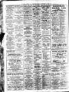 Liverpool Journal of Commerce Friday 11 November 1921 Page 2