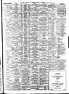 Liverpool Journal of Commerce Friday 11 November 1921 Page 3