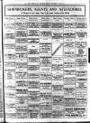 Liverpool Journal of Commerce Friday 11 November 1921 Page 5