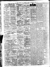 Liverpool Journal of Commerce Friday 11 November 1921 Page 6