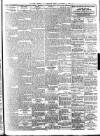 Liverpool Journal of Commerce Friday 11 November 1921 Page 7