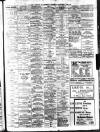 Liverpool Journal of Commerce Thursday 01 December 1921 Page 3