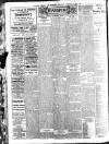 Liverpool Journal of Commerce Thursday 01 December 1921 Page 6
