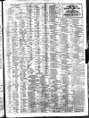 Liverpool Journal of Commerce Thursday 01 December 1921 Page 7