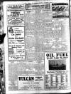 Liverpool Journal of Commerce Thursday 01 December 1921 Page 8