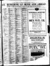 Liverpool Journal of Commerce Thursday 01 December 1921 Page 9