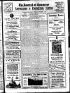 Liverpool Journal of Commerce Thursday 01 December 1921 Page 11