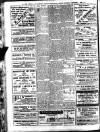 Liverpool Journal of Commerce Thursday 01 December 1921 Page 14