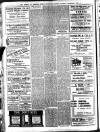 Liverpool Journal of Commerce Thursday 01 December 1921 Page 16