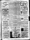 Liverpool Journal of Commerce Thursday 01 December 1921 Page 17