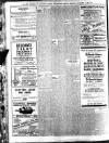 Liverpool Journal of Commerce Thursday 01 December 1921 Page 18