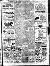 Liverpool Journal of Commerce Thursday 01 December 1921 Page 19