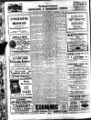 Liverpool Journal of Commerce Thursday 01 December 1921 Page 20