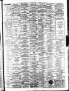 Liverpool Journal of Commerce Friday 02 December 1921 Page 3