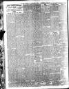 Liverpool Journal of Commerce Friday 02 December 1921 Page 4