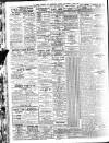 Liverpool Journal of Commerce Friday 02 December 1921 Page 6