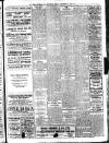 Liverpool Journal of Commerce Friday 02 December 1921 Page 9