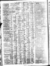 Liverpool Journal of Commerce Friday 02 December 1921 Page 10