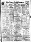 Liverpool Journal of Commerce