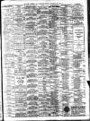 Liverpool Journal of Commerce Friday 16 December 1921 Page 3
