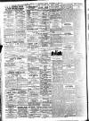 Liverpool Journal of Commerce Friday 16 December 1921 Page 6