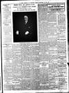 Liverpool Journal of Commerce Friday 16 December 1921 Page 7