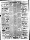 Liverpool Journal of Commerce Friday 16 December 1921 Page 8