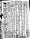 Liverpool Journal of Commerce Friday 16 December 1921 Page 10