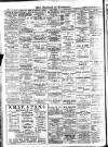 Liverpool Journal of Commerce Friday 16 December 1921 Page 12