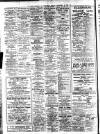 Liverpool Journal of Commerce Friday 23 December 1921 Page 2