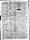 Liverpool Journal of Commerce Friday 23 December 1921 Page 6