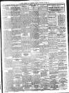 Liverpool Journal of Commerce Friday 23 December 1921 Page 7