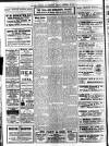 Liverpool Journal of Commerce Friday 23 December 1921 Page 8