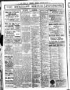 Liverpool Journal of Commerce Saturday 24 December 1921 Page 4