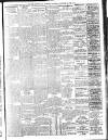 Liverpool Journal of Commerce Saturday 24 December 1921 Page 7