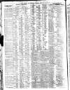 Liverpool Journal of Commerce Saturday 24 December 1921 Page 8