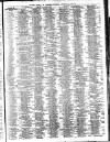 Liverpool Journal of Commerce Saturday 24 December 1921 Page 9