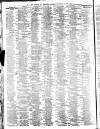 Liverpool Journal of Commerce Saturday 24 December 1921 Page 10