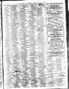 Liverpool Journal of Commerce Saturday 24 December 1921 Page 11