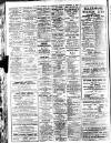 Liverpool Journal of Commerce Tuesday 27 December 1921 Page 2