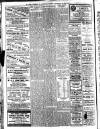 Liverpool Journal of Commerce Tuesday 27 December 1921 Page 4