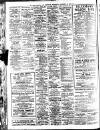 Liverpool Journal of Commerce Wednesday 28 December 1921 Page 2