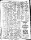 Liverpool Journal of Commerce Wednesday 28 December 1921 Page 3